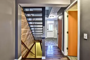 174 Shaker Heights Ln, Crestview Hills, KY 41017 - Photo 37