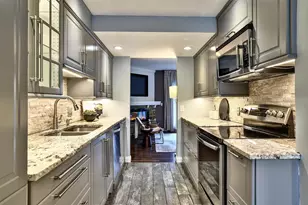 174 Shaker Heights Ln, Crestview Hills, KY 41017 - Photo 5