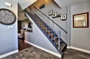 174 Shaker Heights Ln, Crestview Hills, KY 41017 - Photo 23