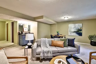 174 Shaker Heights Ln, Crestview Hills, KY 41017 - Photo 11