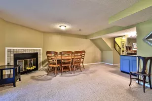 174 Shaker Heights Ln, Crestview Hills, KY 41017 - Photo 15