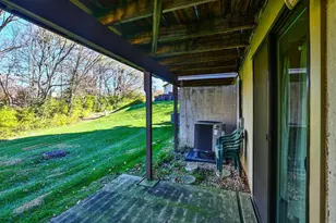 174 Shaker Heights Ln, Crestview Hills, KY 41017 - Photo 27