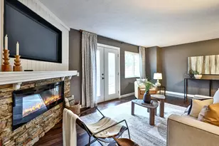 174 Shaker Heights Ln, Crestview Hills, KY 41017 - Photo 13