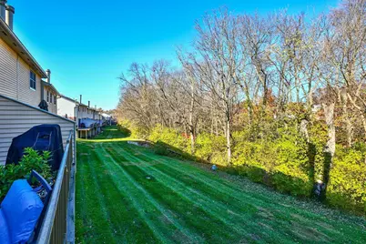 174 Shaker Heights Lane, Crestview Hills, KY 41017 - Photo 39