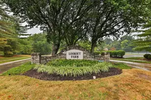 174 Shaker Heights Ln, Crestview Hills, KY 41017 - Photo 41