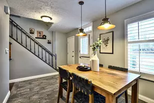 174 Shaker Heights Ln, Crestview Hills, KY 41017 - Photo 25