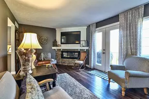 174 Shaker Heights Ln, Crestview Hills, KY 41017 - Photo 3