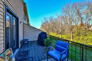 174 Shaker Heights Ln, Crestview Hills, KY 41017 - Photo 35