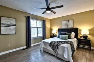 174 Shaker Heights Ln, Crestview Hills, KY 41017 - Photo 9