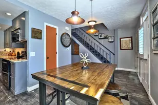 174 Shaker Heights Ln, Crestview Hills, KY 41017 - Photo 5