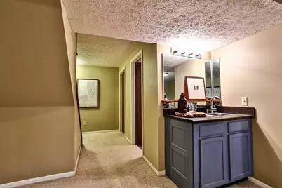 174 Shaker Heights Lane, Crestview Hills, KY 41017 - Photo 33