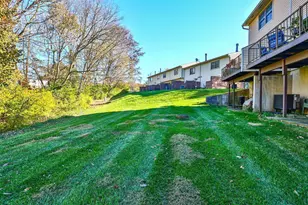 174 Shaker Heights Ln, Crestview Hills, KY 41017 - Photo 27