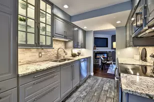 174 Shaker Heights Ln, Crestview Hills, KY 41017 - Photo 3