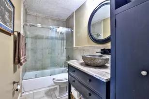 174 Shaker Heights Ln, Crestview Hills, KY 41017 - Photo 11