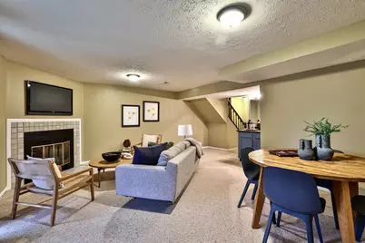 174 Shaker Heights Lane, Crestview Hills, KY 41017 - Photo 17