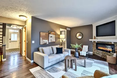 174 Shaker Heights Lane, Crestview Hills, KY 41017 - Photo 1