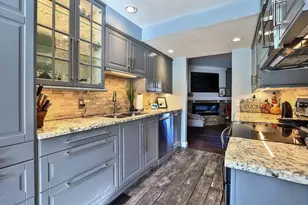 174 Shaker Heights Ln, Crestview Hills, KY 41017 - Photo 7