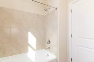 9525 La Croisette, Union, KY 41091 - Photo 27