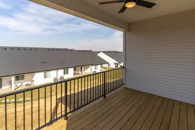 9525 La Croisette, Union, KY 41091 - Photo 15