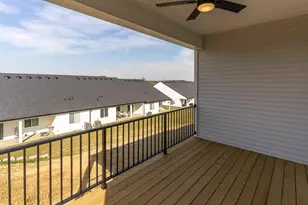 9525 La Croisette, Union, KY 41091 - Photo 15