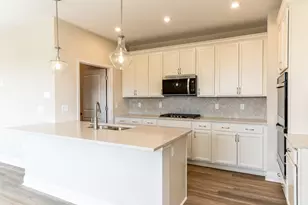 9525 La Croisette, Union, KY 41091 - Photo 9