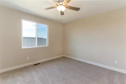 9525 La Croisette, Union, KY 41091 - Photo 17