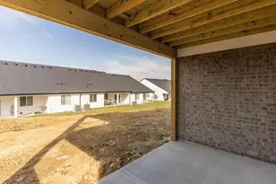 9525 La Croisette, Union, KY 41091 - Photo 33