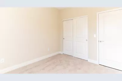 9525 La Croisette, Union, KY 41091 - Photo 25