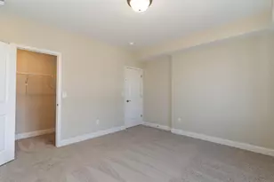 9525 La Croisette, Union, KY 41091 - Photo 31