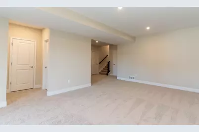 9525 La Croisette, Union, KY 41091 - Photo 29