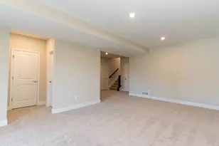 9525 La Croisette, Union, KY 41091 - Photo 29