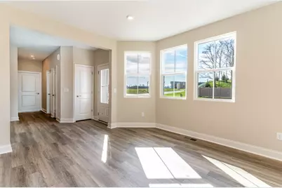 9525 La Croisette, Union, KY 41091 - Photo 3