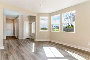 9525 La Croisette, Union, KY 41091 - Photo 3