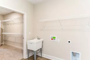 9525 La Croisette, Union, KY 41091 - Photo 23