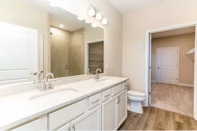9525 La Croisette, Union, KY 41091 - Photo 19