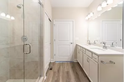 9525 La Croisette, Union, KY 41091 - Photo 21