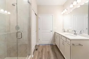 9525 La Croisette, Union, KY 41091 - Photo 21