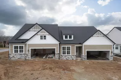 9525 La Croisette, Union, KY 41091 - Photo 1