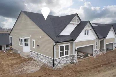 9525 La Croisette, Union, KY 41091 - Photo 3