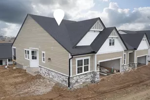 9525 La Croisette, Union, KY 41091 - Photo 3