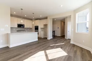 9525 La Croisette, Union, KY 41091 - Photo 5