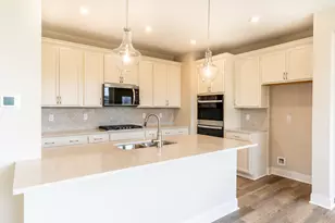 9525 La Croisette, Union, KY 41091 - Photo 7