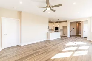 9525 La Croisette, Union, KY 41091 - Photo 13