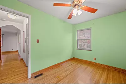 1419 Amsterdam Road, Park Hills, KY 41011 - Photo 17