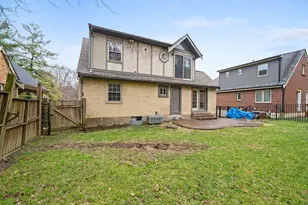 1419 Amsterdam Rd, Park Hills, KY 41011 - Photo 45