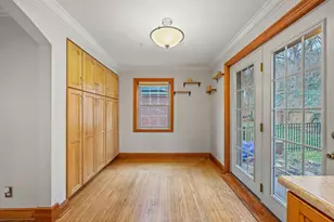 1419 Amsterdam Rd, Park Hills, KY 41011 - Photo 13