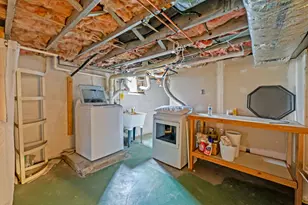 1419 Amsterdam Rd, Park Hills, KY 41011 - Photo 39