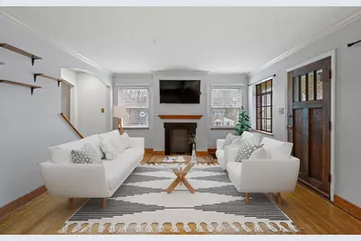 1419 Amsterdam Road, Park Hills, KY 41011 - Photo 5