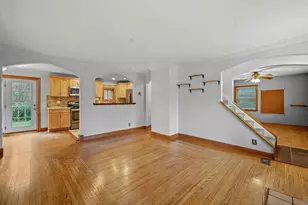 1419 Amsterdam Rd, Park Hills, KY 41011 - Photo 11