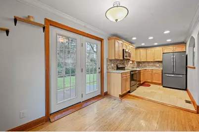 1419 Amsterdam Road, Park Hills, KY 41011 - Photo 15